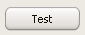 5. Кнопка Test